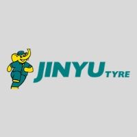 jinyu tires