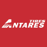 Antares tire