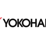 yokohama tire