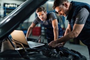 best automobile battery