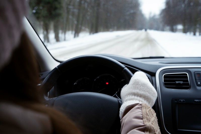 air conditioner car problems