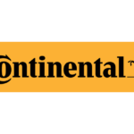 continental