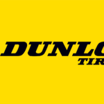 dunlop tire
