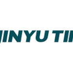 jinyu tire