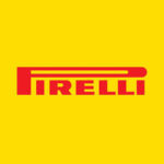 pirelli tire