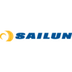 sailun tire