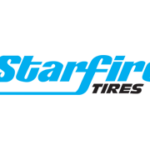 starfire tire