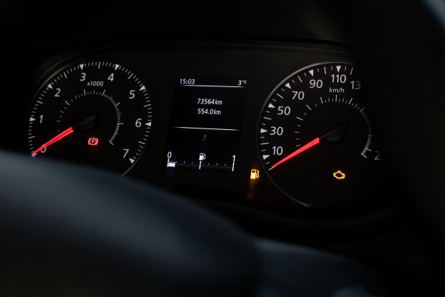 what does TPMS mean 