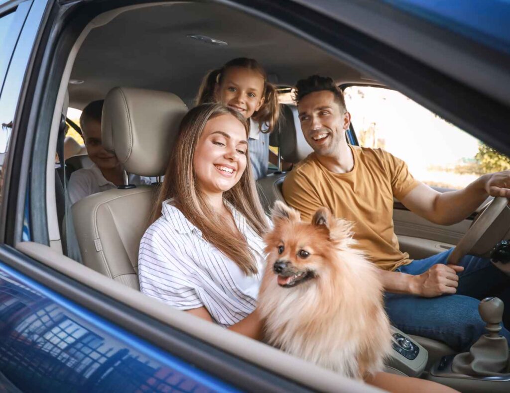 brake service in richmond hill