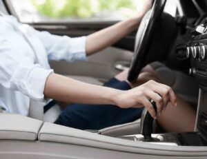 Automatic Transmission Repair